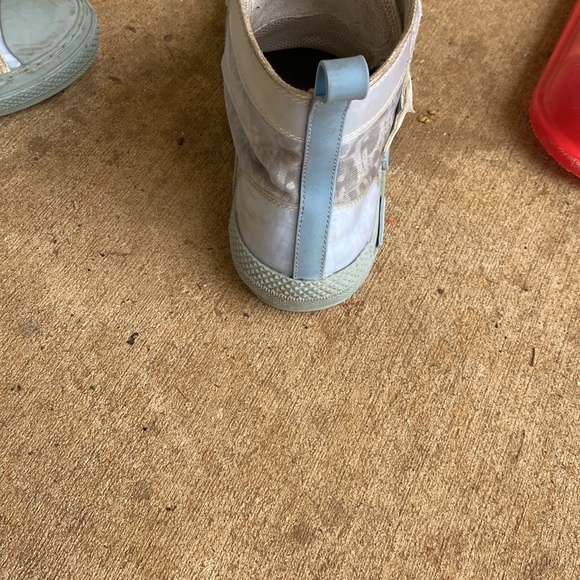 For sale - Picture 3 of 9